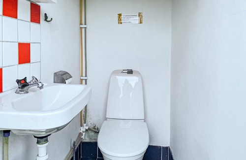 Visby House | Nice home in Visby with WiFi