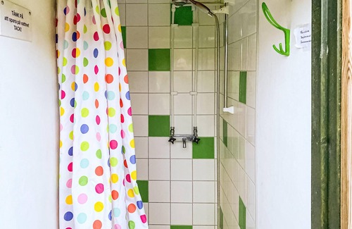 Visby House | Nice home in Visby with WiFi