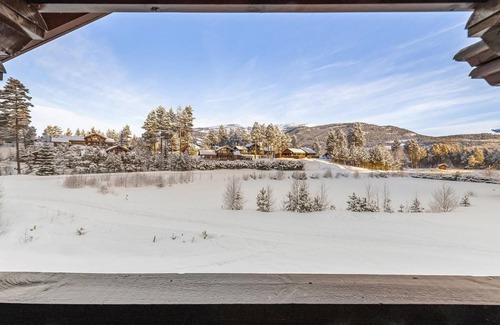 Kviteseid House | Nice home in Vrådal with kitchen