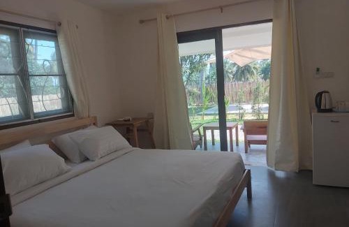 Sam Roi Yot House | Nice Home Stay @Samroiyot