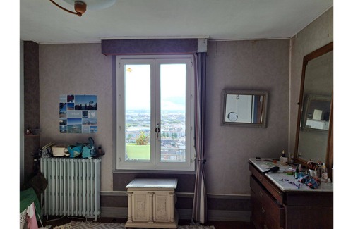 Paroisse Saints-Pierre-et-Paul-Apotres House | Nice house 10 minutes from the center and the beach