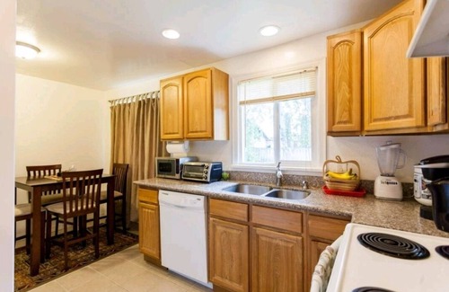 Hilltop House | Nice House Available