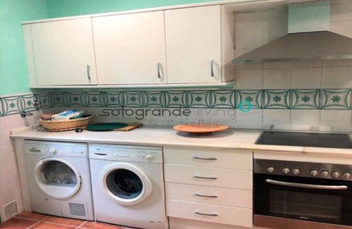 Sotogrande House | NICE HOUSE IN EL CASAR SOTOGRANDE PERFECT FOR HOLIDAYS (NEW)