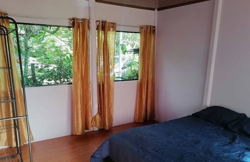 Portalon Cottage | Nice House just built for Vacationing
