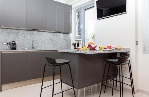 Jean-Medecin Apartment | Nice Jean Médecin