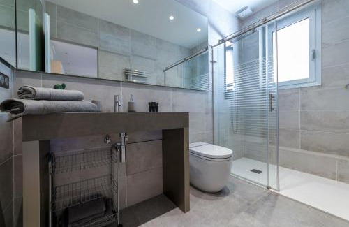Jean-Medecin Apartment | Nice Jean Médecin