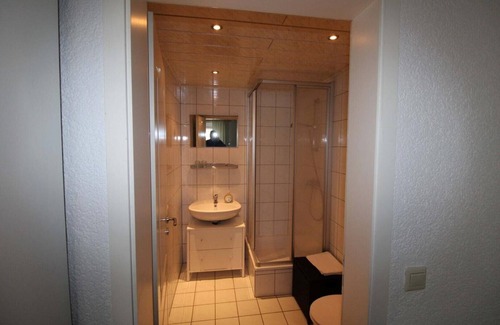 Pirna Apartment | Nice little apartment at the gateway to Saxon Switzerland