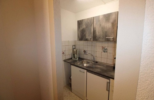 Pirna Apartment | Nice little apartment at the gateway to Saxon Switzerland