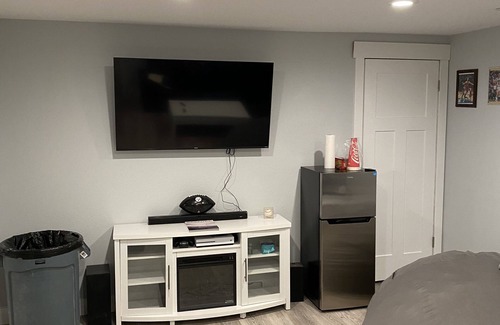 Orem South Apartment | Nice, New 2 Bedroom, Orem State Street, close to UVU/BYU