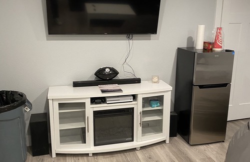 Orem South Apartment | Nice, New 2 Bedroom, Orem State Street, close to UVU/BYU