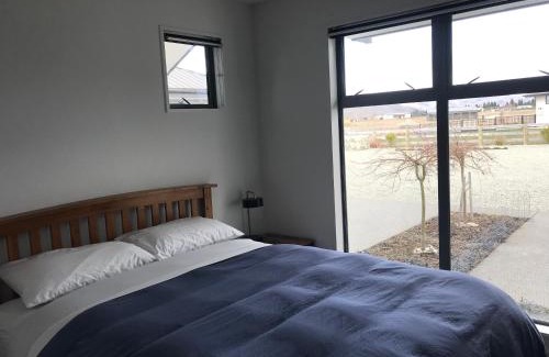 Twizel House | Nice & New