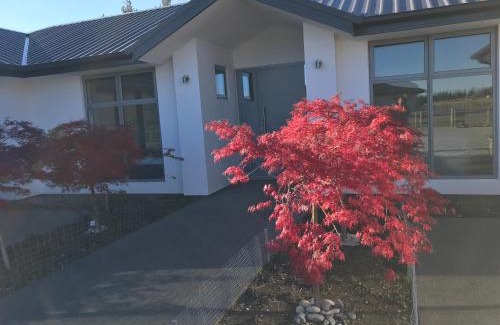 Twizel House | Nice & New