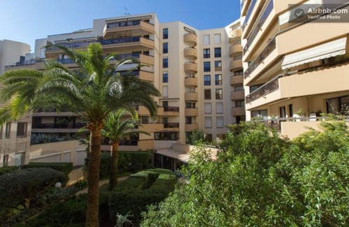 Carabacel Apartment | Nice Paillon - Central Apartment with lift - by Stay in the heart of.