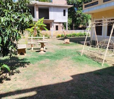 Marawila House | Nice place