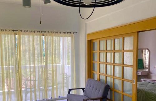 Bukit Tinggi Apartment | NICE PLACE Selesa Hillhome Bukit Tinggi Bentong