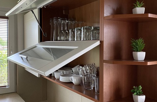 Goczałkowice Dolne House | Nice place to stay near Pszczyna
