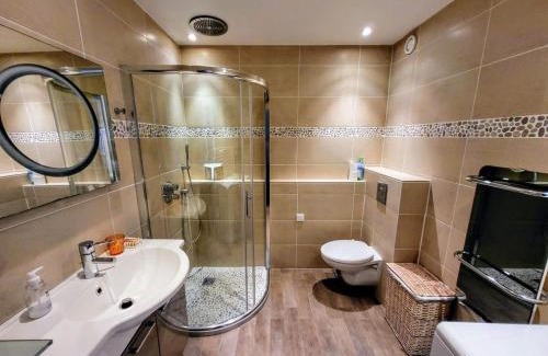 La Californie Apartment | Nice proche plage