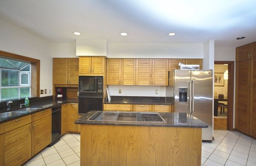 Potomac House | Nice Quiet Family Home