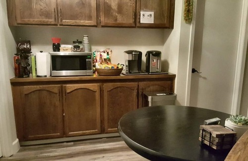 East San Jose House | Nice & Quiet Private Room, Centrally Located, AC, Free Parking