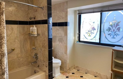 East San Jose House | Nice & Quiet Private Room, Centrally Located, AC, Free Parking
