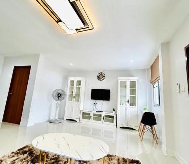 Ko Kaeo House | Nice Relex