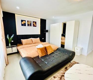 Ko Kaeo House | Nice Relex