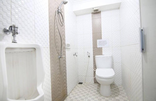 Surabaya House | Nice residence, Surabaya Center