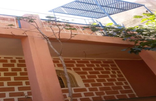 Tnine Ourika House | Nice Riad in Ourika surrounded by nature