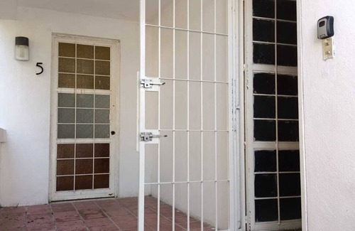 San Pablo Apartment | NICE RIP