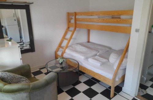 Amager Apartment | Nice room in apartment in Amager - NEWLY RENOVATED