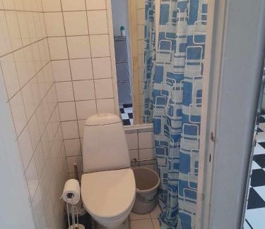 Amager Apartment | Nice room in apartment in Amager - NEWLY RENOVATED