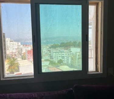 Marshan House | Nice Room privé