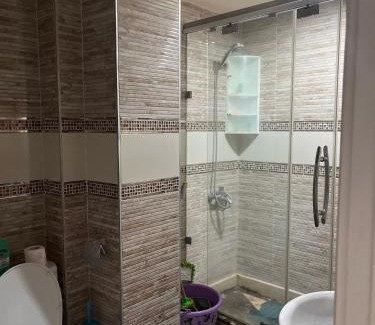 Marshan House | Nice Room privé