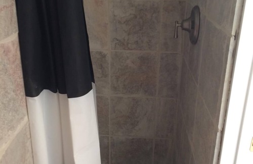Mission Terrace Apartment | Nice spot near Glen Park Bart