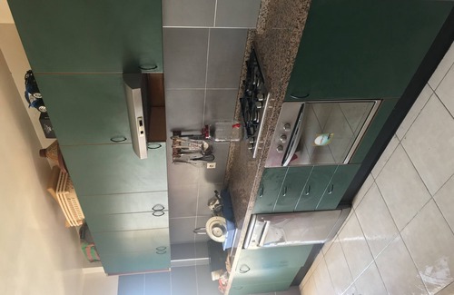 Souissi Apartment | Nice stay Rabat (Morocco)