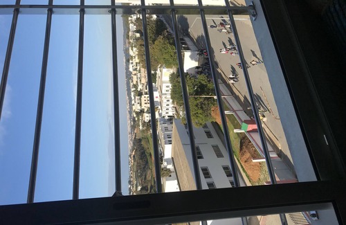 Souissi Apartment | Nice stay Rabat (Morocco)