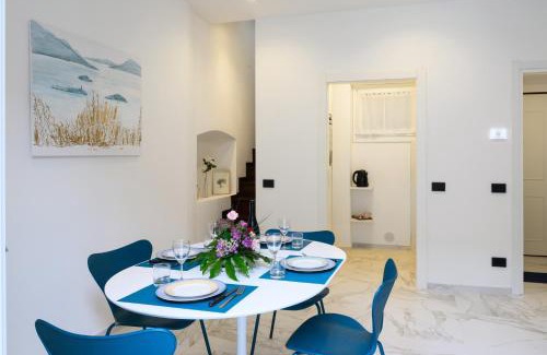 Stresa Apartment | Nice Stresa - Appartamento Isola Madre