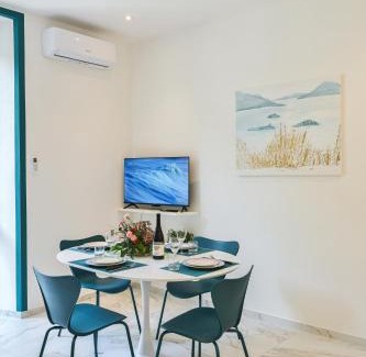 Stresa Apartment | Nice Stresa - Appartamento Isola Madre