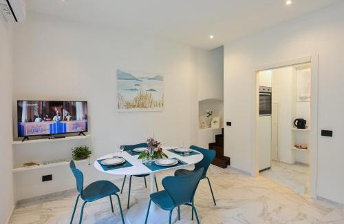 Stresa Apartment | Nice Stresa - Appartamento Isola Madre