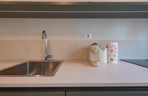 Dergano Apartment | Nice studio close to the M3 metro