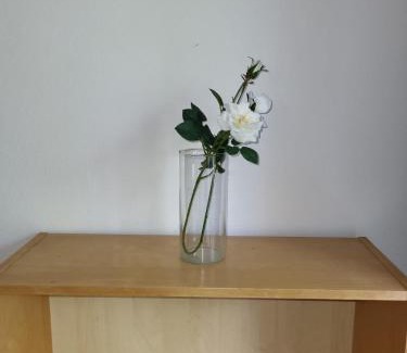 Upper Town Apartment | Nice studio EU Quarter