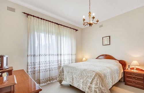 Chatswood Apartment | Nice studio in the heart of Sydney Chatswood