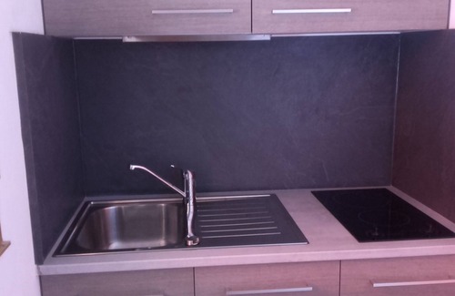 Le Cannet Apartment | Nice studio with panoramic view over the bay of Cannes