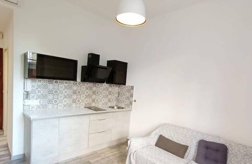Cimiez Apartment | Nice - Super Appartement Hyper Centre et au Calme