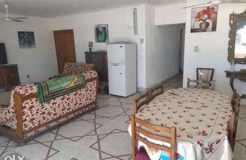Bab Sharqi Ski Chalet | Nice view chalet in the north coast
