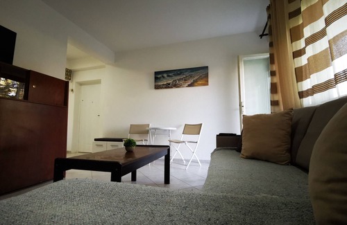 Bjelisi House | nice view and good room