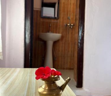 Pokhara Apartment | Nice View Cottage