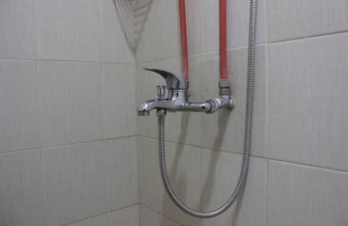 Cileunyi Apartment | Nice View Studio Apartment at Harvard Jatinangor near IPDN