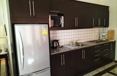 Hua Hin Villa | Nice Villa in Hua Hin