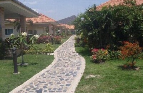 Hua Hin Villa | Nice Villa in Hua Hin